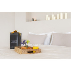 Zestaw kosmetyków Small TREATMENTS