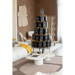 Zestaw kosmetyków Small TREATMENTS