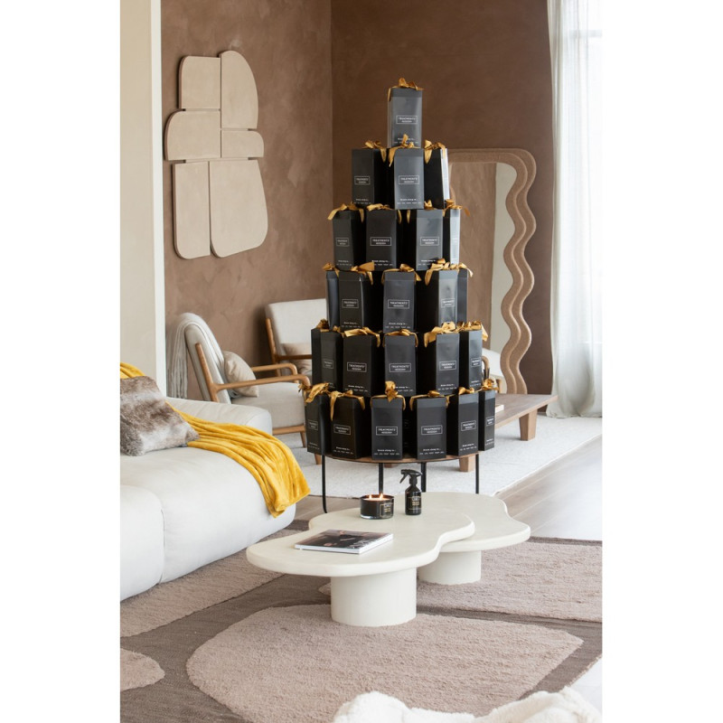 Zestaw kosmetyków Small TREATMENTS