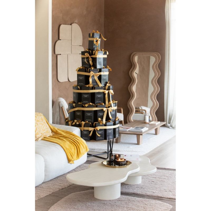 Zestaw kosmetyków Small TREATMENTS