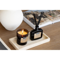 Zestaw prezentowy Home...