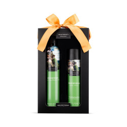 Zestaw kosmetyków...