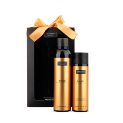 Zestaw kosmetyków...