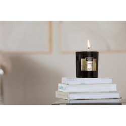 Świeczka zapachowa TREATMENTS