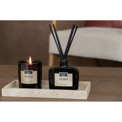 Świeczka zapachowa TREATMENTS