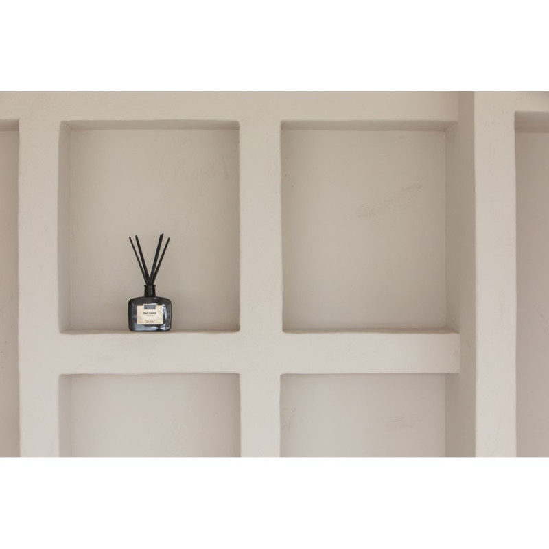 Patyczki zapachowe TREATMENTS