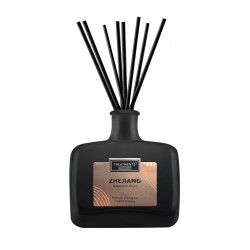 Patyczki zapachowe TREATMENTS