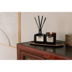 Patyczki zapachowe TREATMENTS