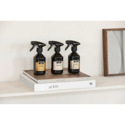 Zapach do wnętrz TREATMENTS