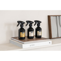 Zapach do wnętrz TREATMENTS