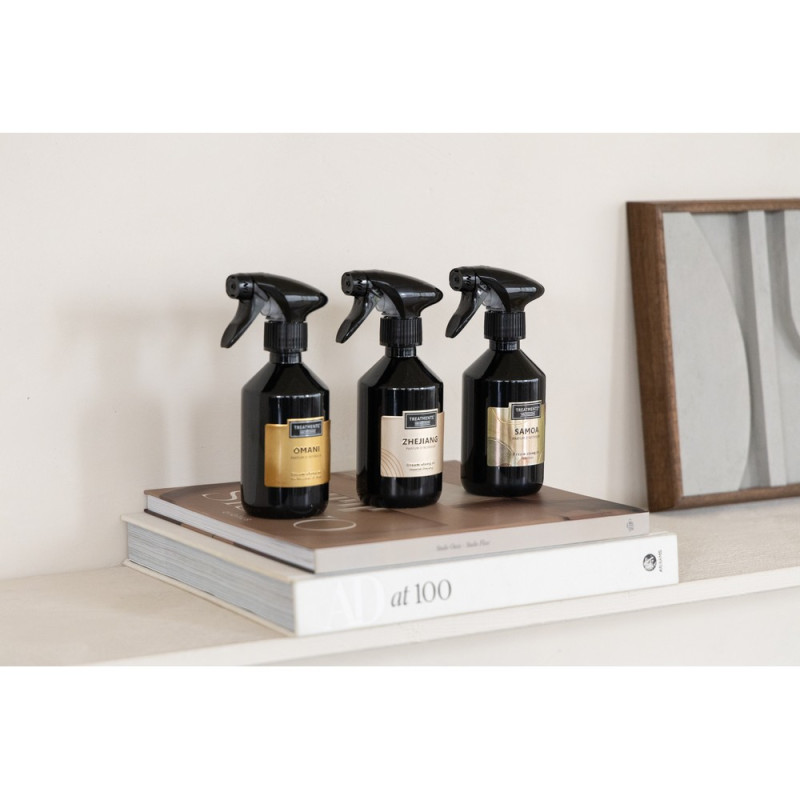 Zapach do wnętrz TREATMENTS