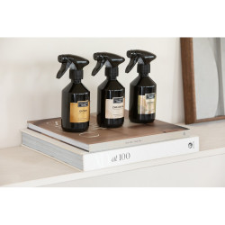 Zapach do wnętrz TREATMENTS