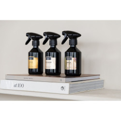 Zapach do wnętrz TREATMENTS