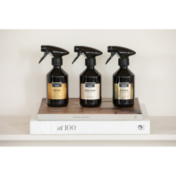 Zapach do wnętrz TREATMENTS