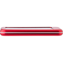 Power bank 4000 mAh z ładowarką słoneczną