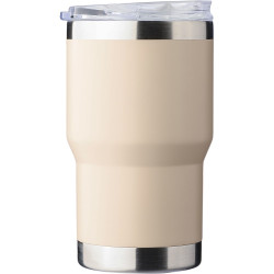 Kubek termiczny 350 ml