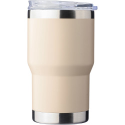 Kubek termiczny 350 ml