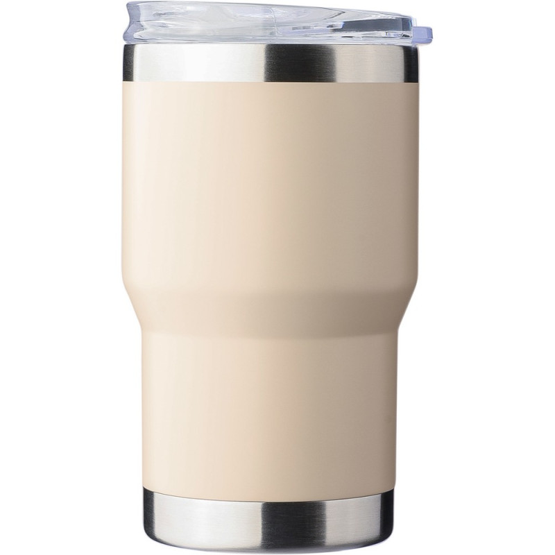 Kubek termiczny 350 ml