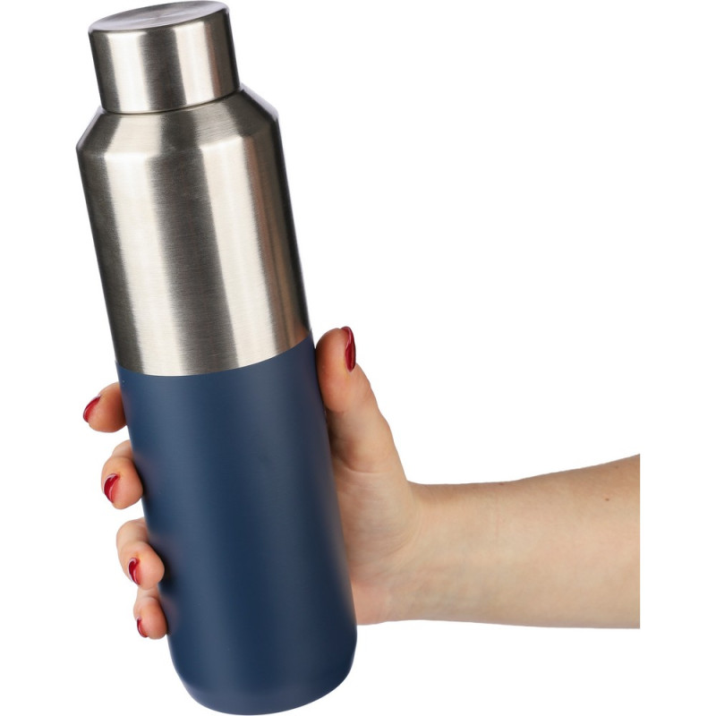 Butelka termiczna 600 ml