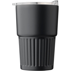 Kubek termiczny 450 ml