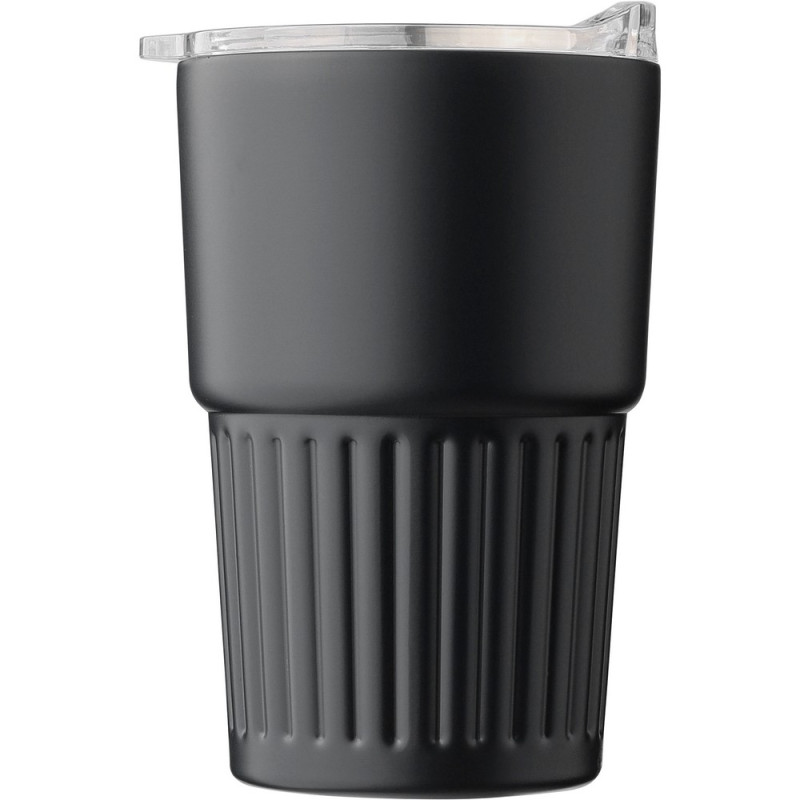 Kubek termiczny 450 ml