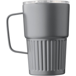 Kubek termiczny 450 ml