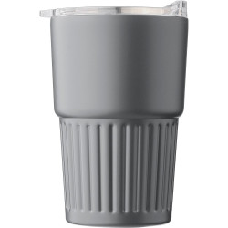 Kubek termiczny 450 ml