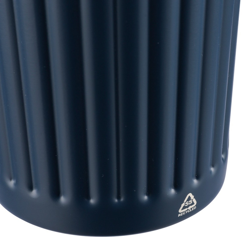 Kubek termiczny 500 ml