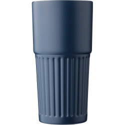 Kubek termiczny 500 ml