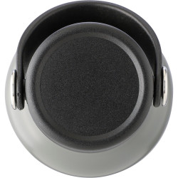 Butelka termiczna 500 ml