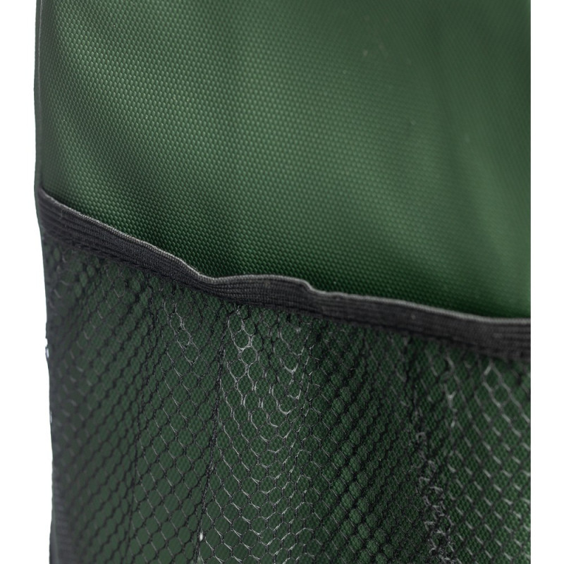 Zwijany plecak na laptopa 15"