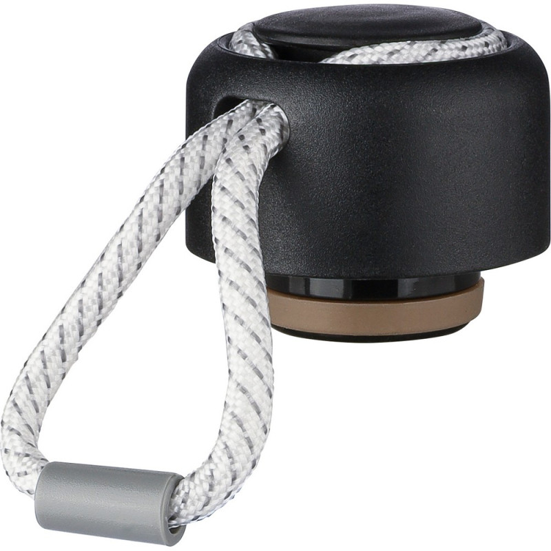 Butelka termiczna 500 ml