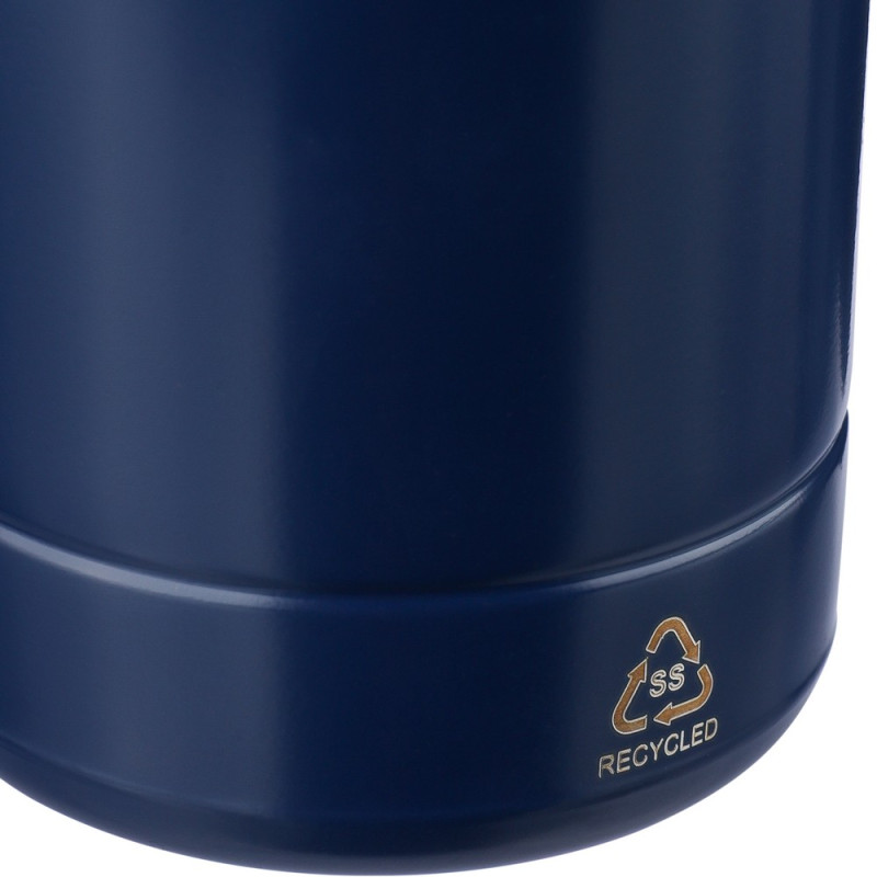 Butelka termiczna 500 ml