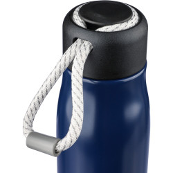 Butelka termiczna 500 ml