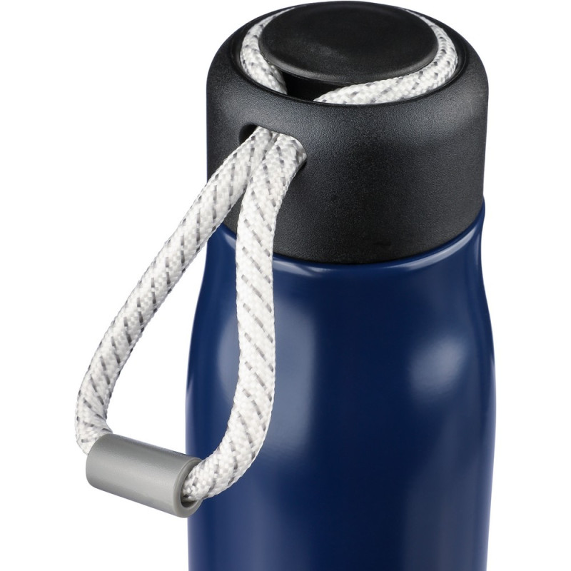 Butelka termiczna 500 ml