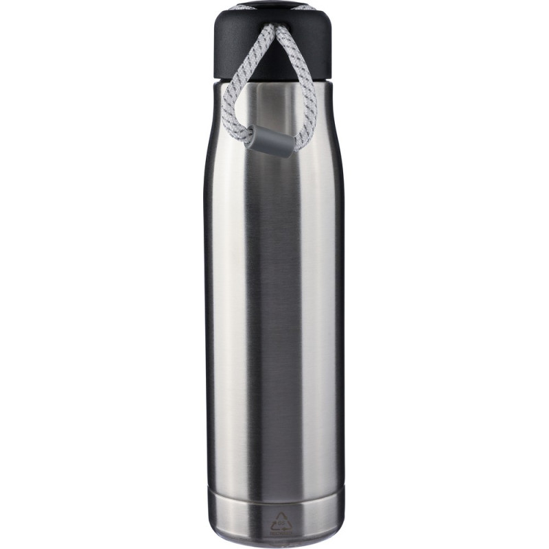 Butelka termiczna 500 ml