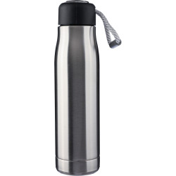 Butelka termiczna 500 ml