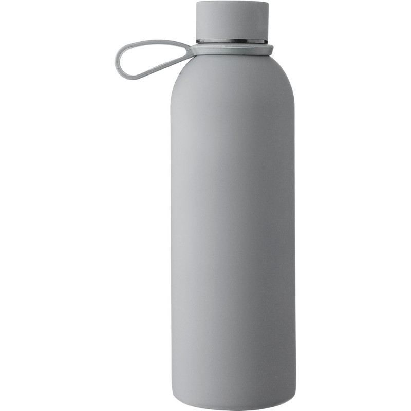 Butelka termiczna 500 ml