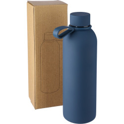 Butelka termiczna 500 ml