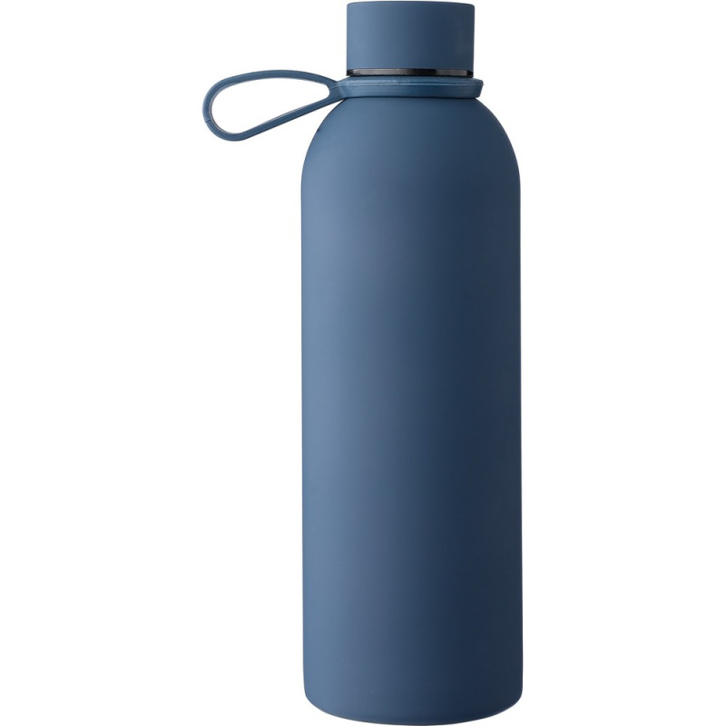 Butelka termiczna 500 ml