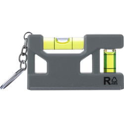 Brelok do kluczy narzędzie wielofunkcyjne