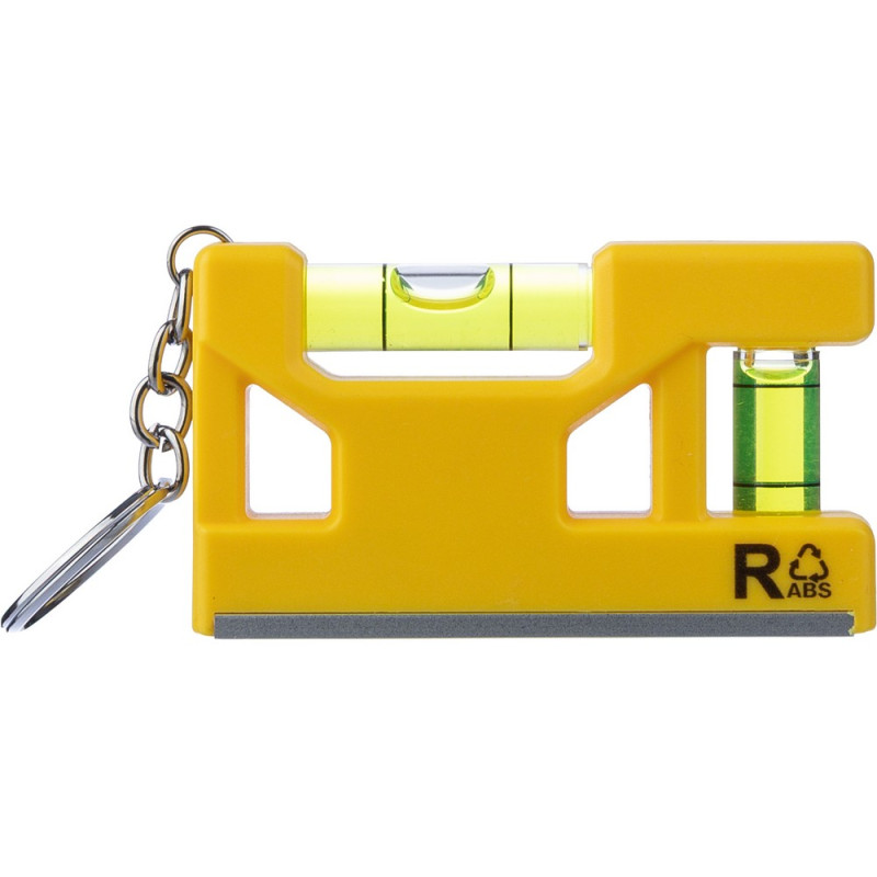 Brelok do kluczy narzędzie wielofunkcyjne