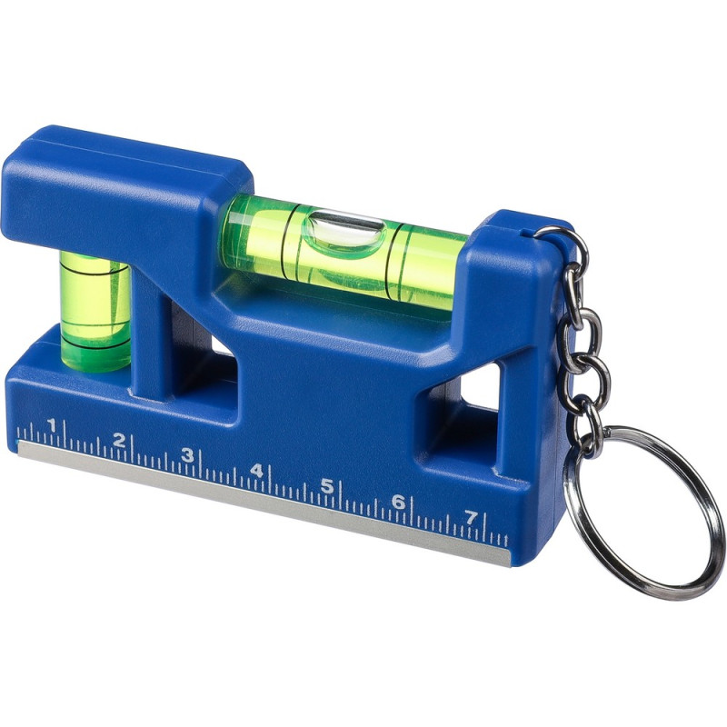 Brelok do kluczy narzędzie wielofunkcyjne