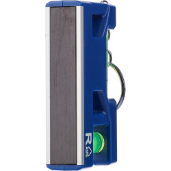 Brelok do kluczy narzędzie wielofunkcyjne