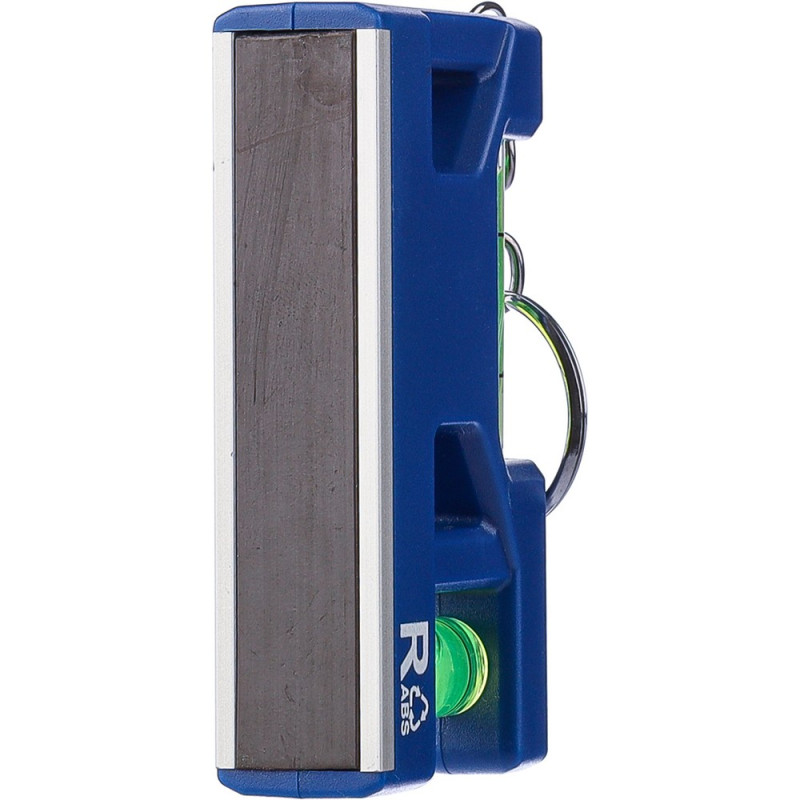 Brelok do kluczy narzędzie wielofunkcyjne