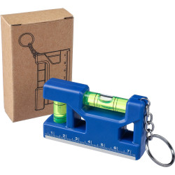 Brelok do kluczy narzędzie wielofunkcyjne