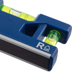 Brelok do kluczy narzędzie wielofunkcyjne