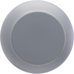 Butelka sportowa 800 ml