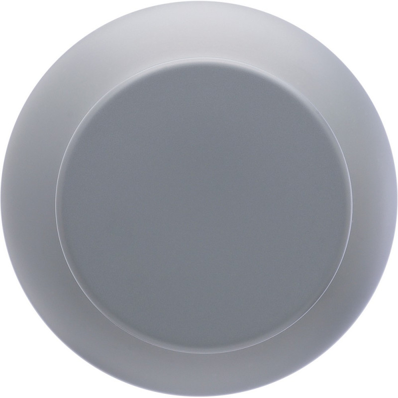 Butelka sportowa 800 ml