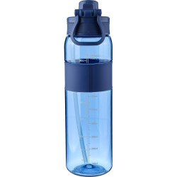 Butelka sportowa 900 ml